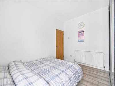 Picture 21